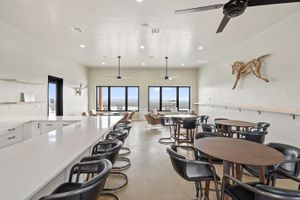 164029-26.jpg