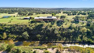 DJI_0685_1.jpg