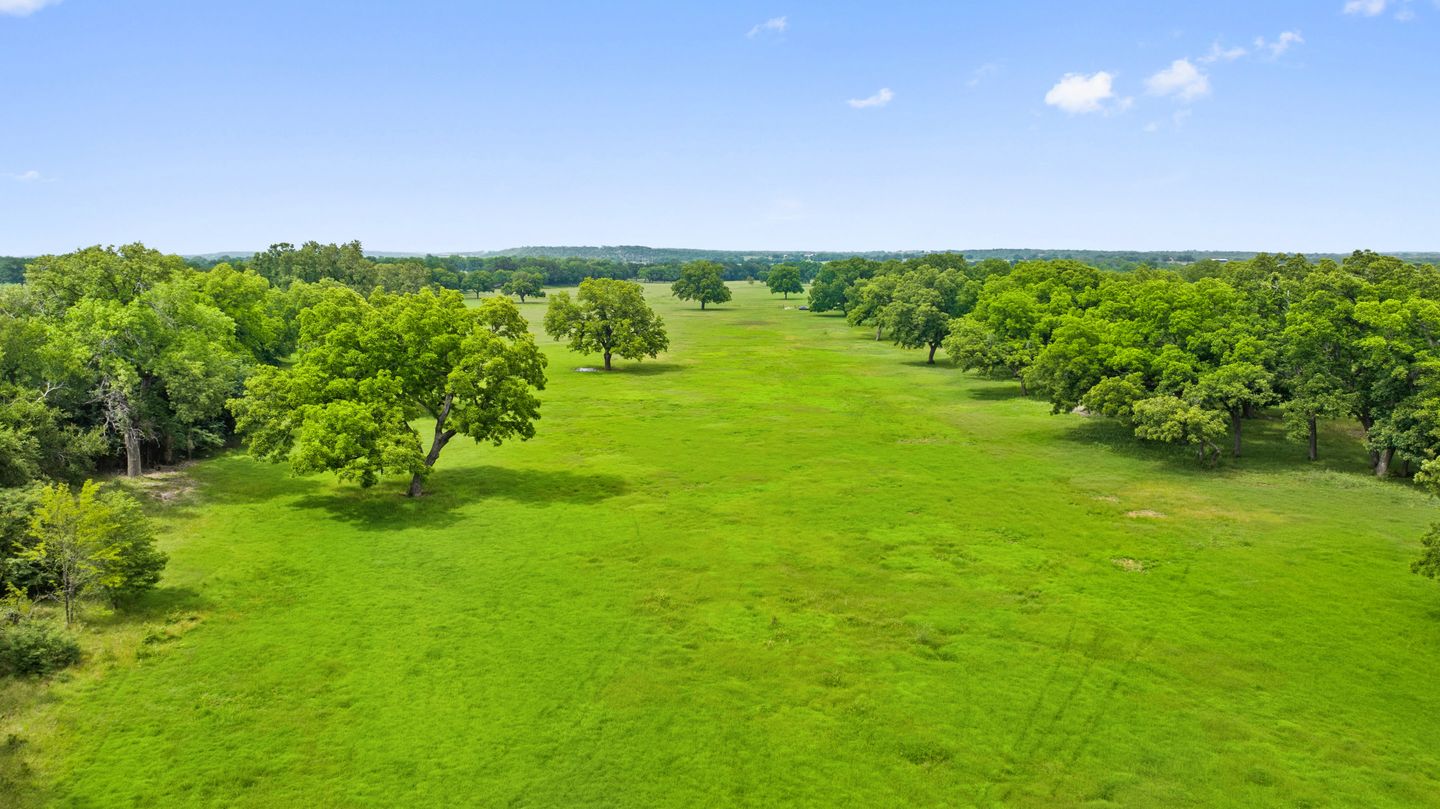 007_dji_20230529154007_0253_d.jpg