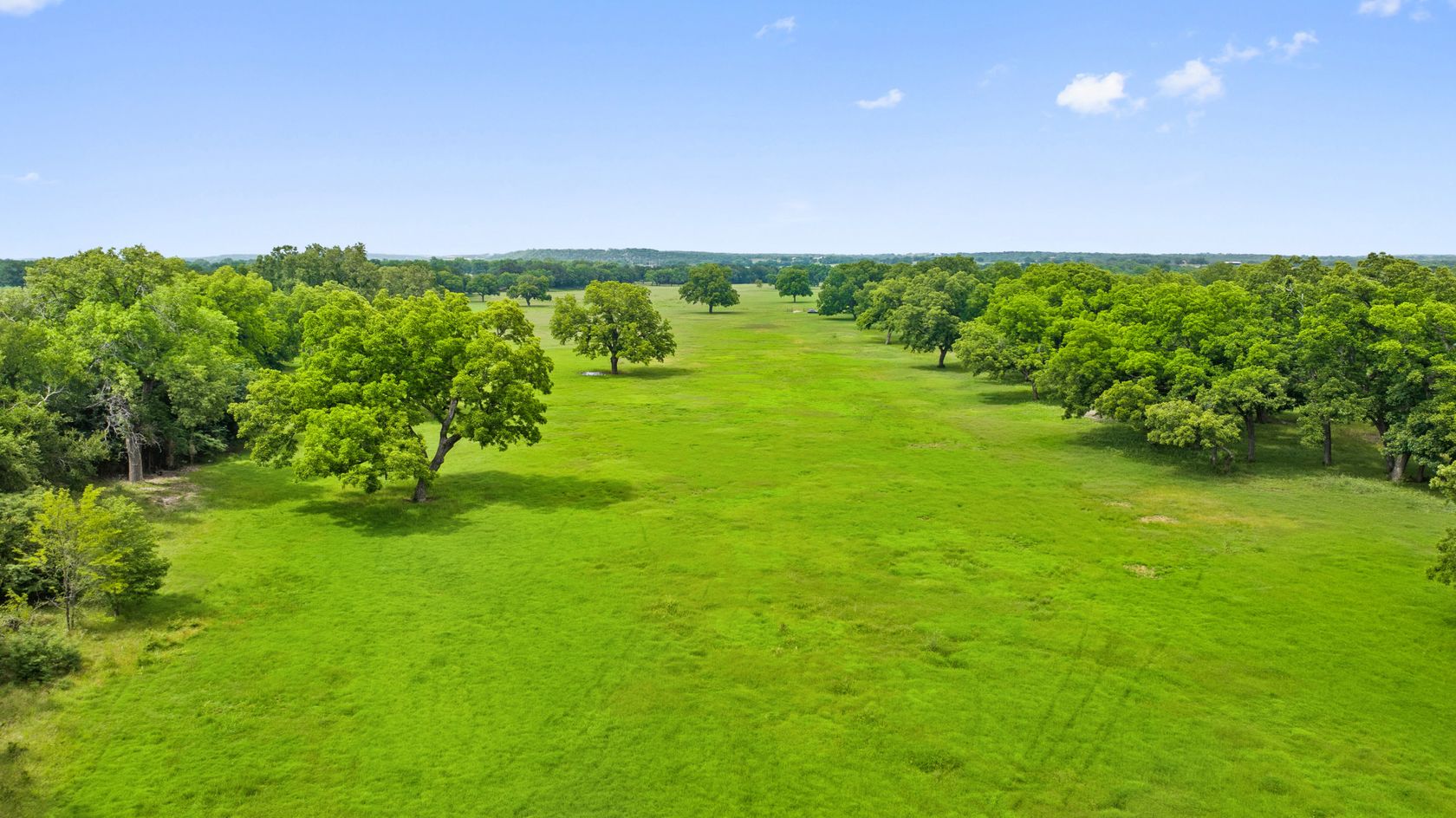 007_dji_20230529154007_0253_d.jpg
