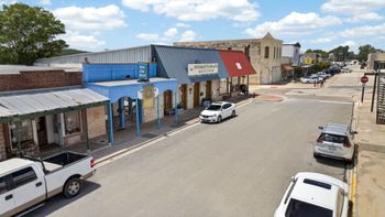 16-web-or-mls-308 South Main-15.jpg