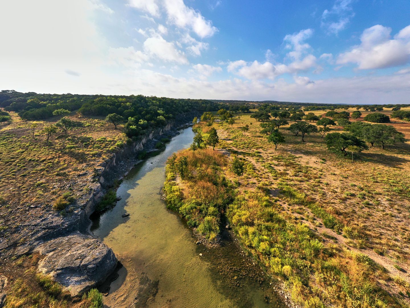011 DJI_0189 Cherokee Creek Ranch 095.jpg