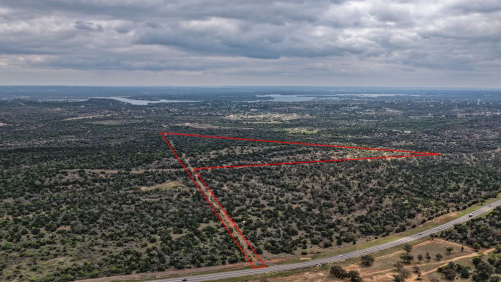 1-web-or-mls-71-962 Ranch Selects(Outline).jpg