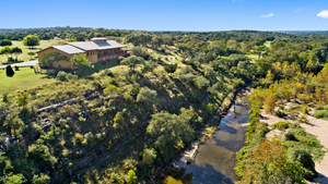 DJI_0638_1.jpg