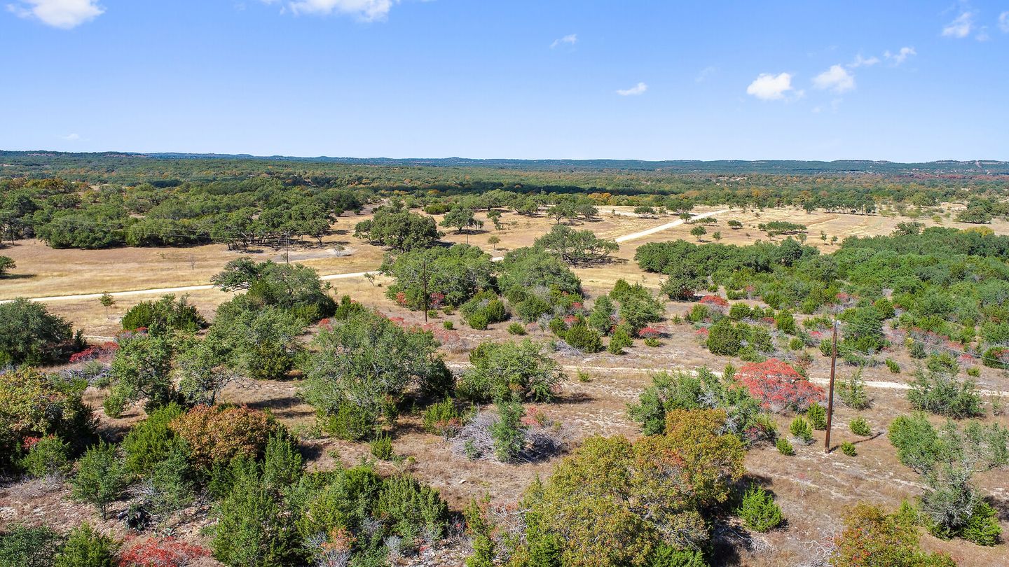 25_DJI_0730_mls.jpg