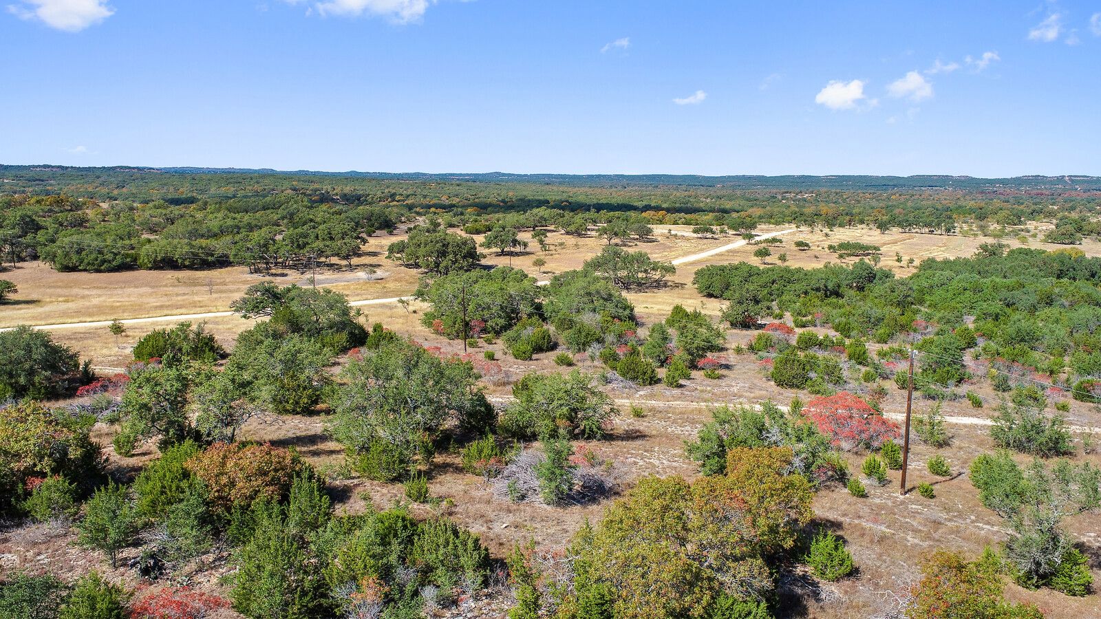 25_DJI_0730_mls.jpg