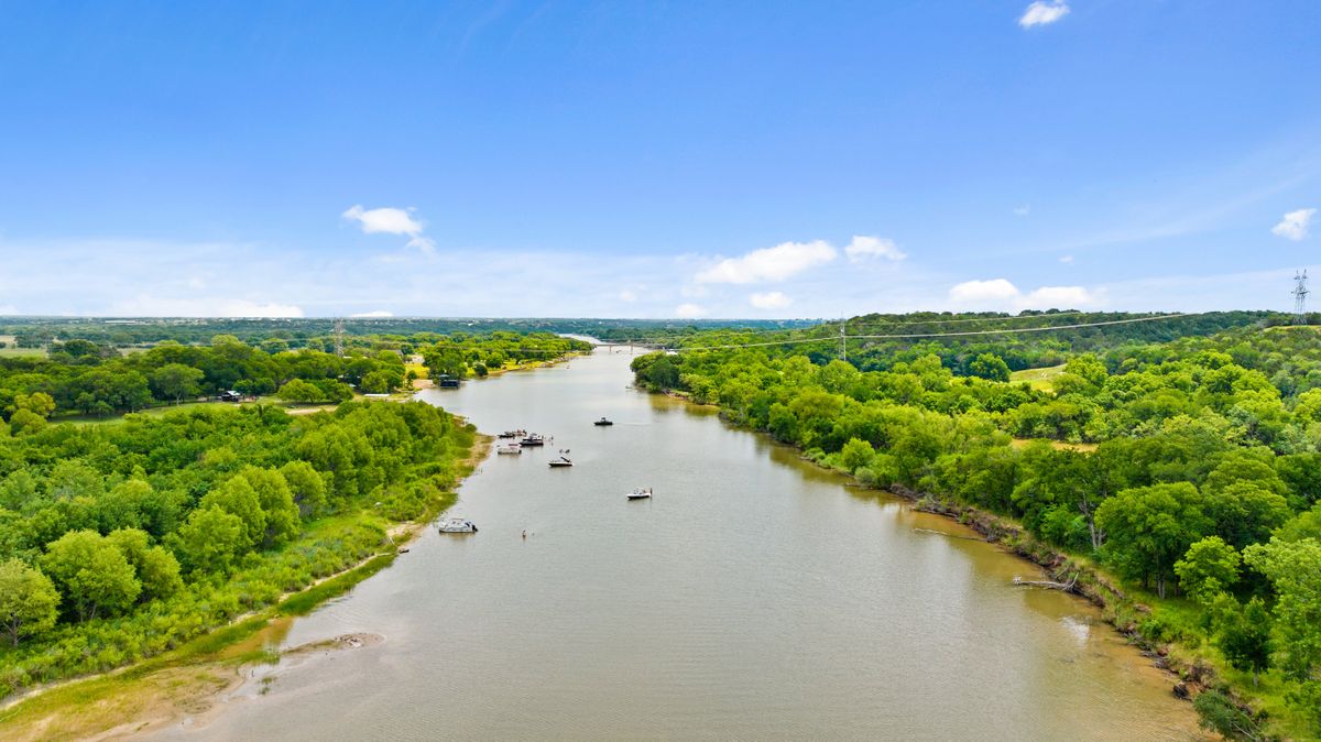037_dji_20230529133236_0040_d_1.jpg