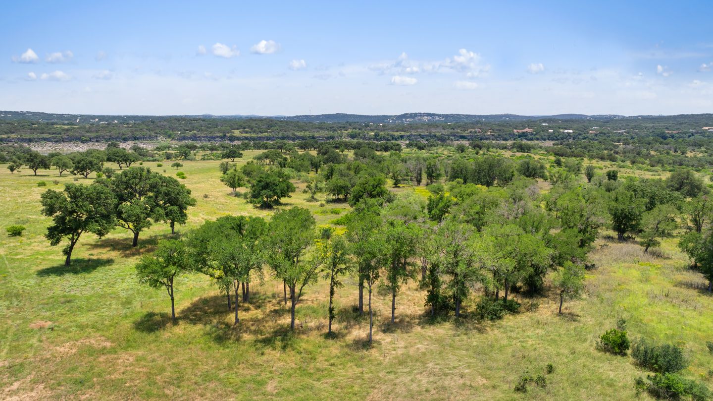 dji_20240605134304_0010_d_608.jpg