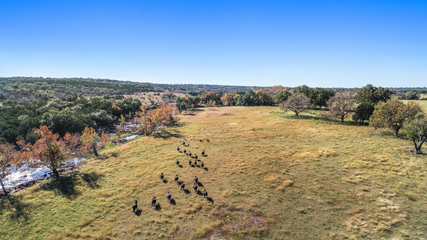 DJI_0086.jpg