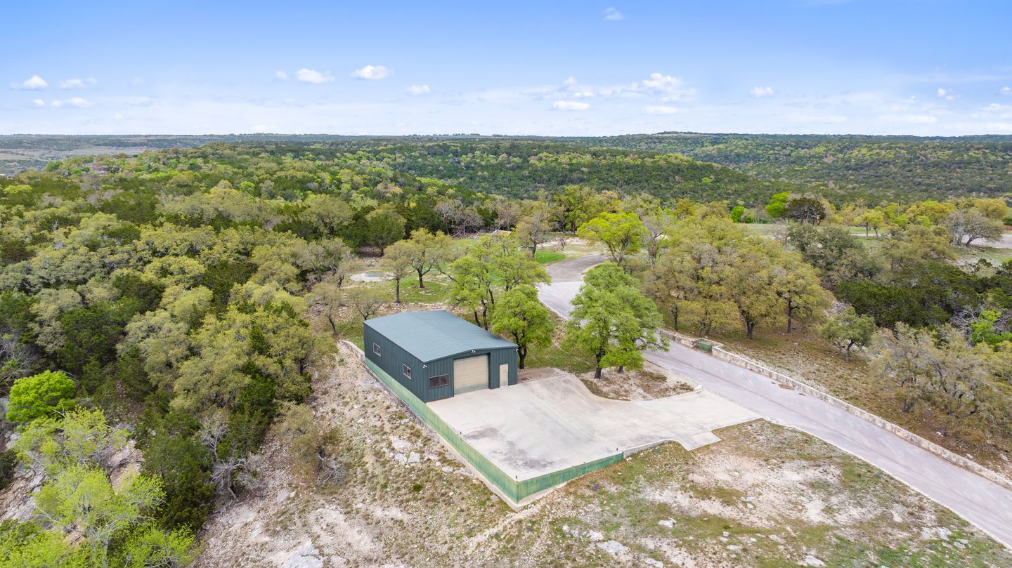 042_dji_20240319144626_0032_d.jpg