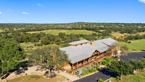 DJI_0651_1.jpg