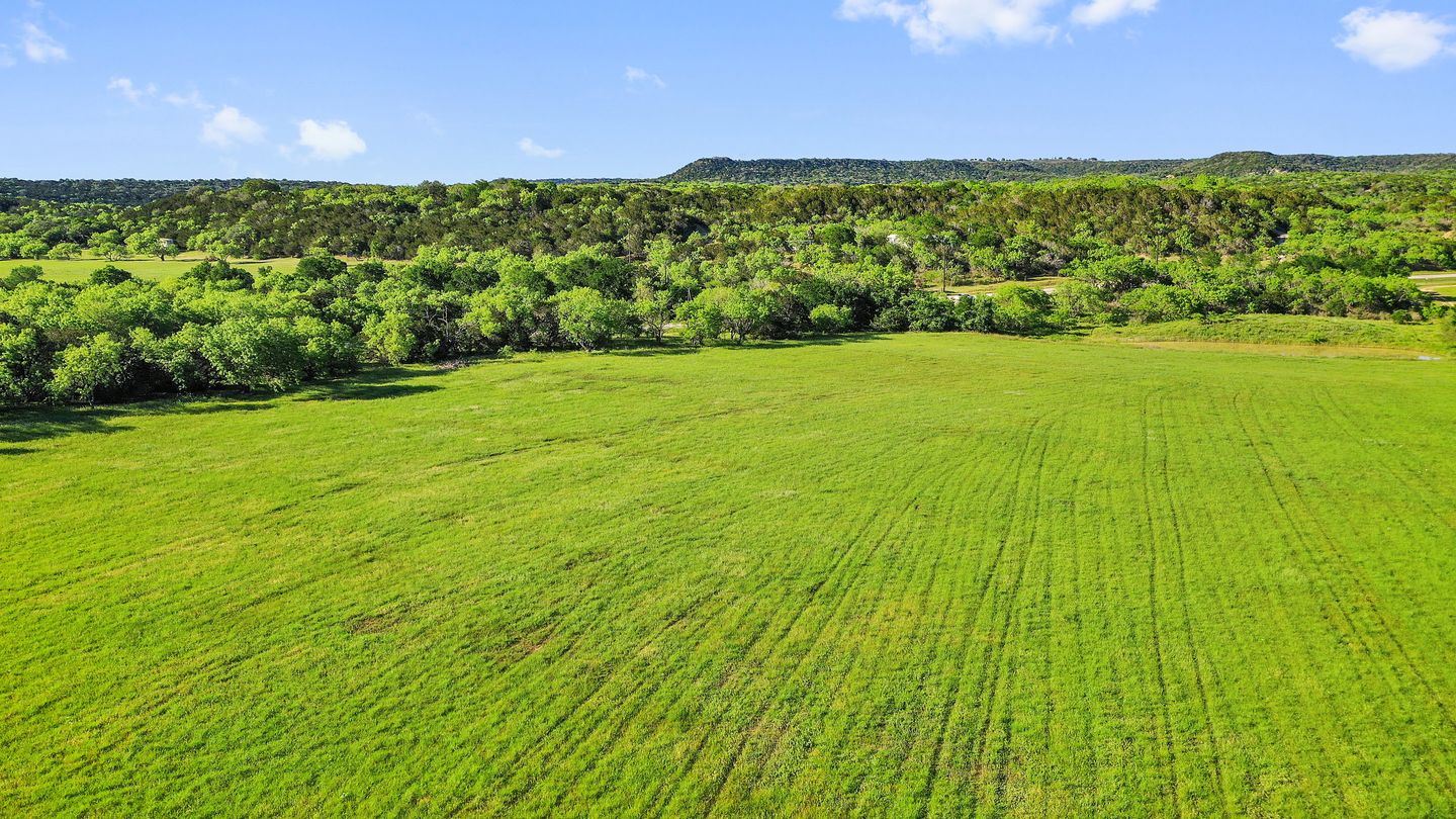 dji_0798.jpg