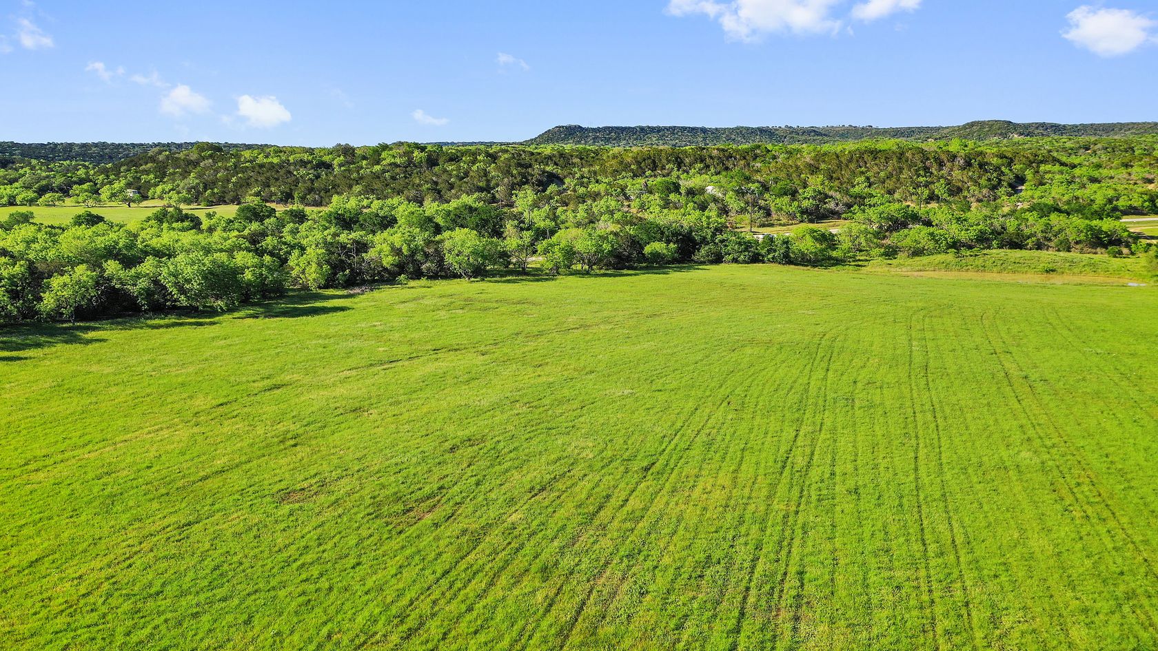 dji_0798.jpg