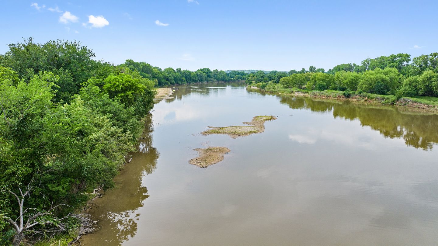 053_dji_20230529154658_0266_d.jpg
