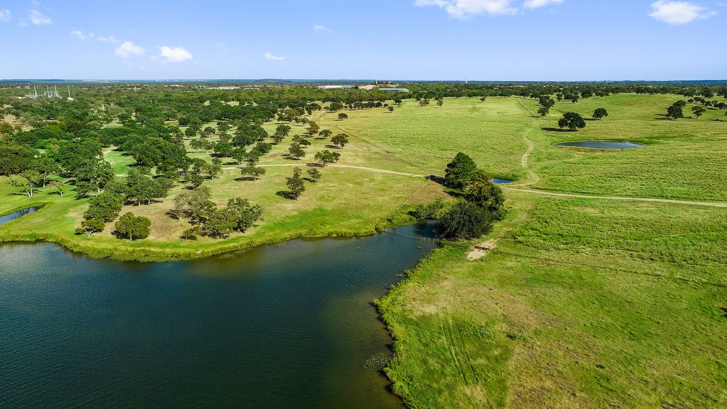 01_DJI_0005.jpg