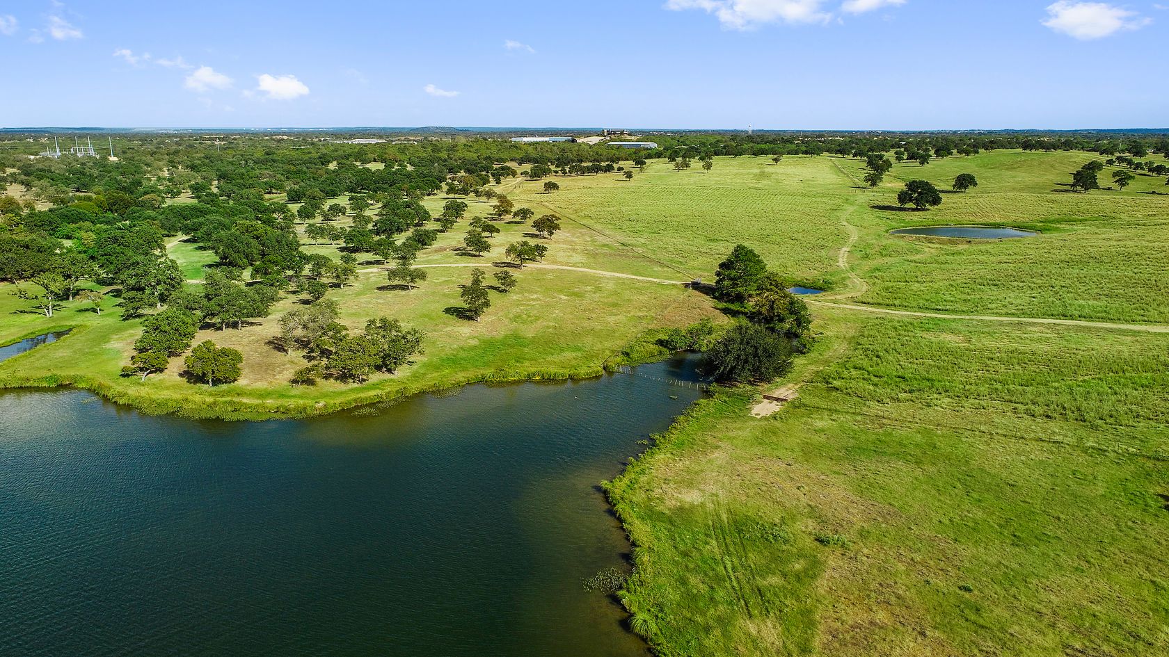 01_DJI_0005.jpg