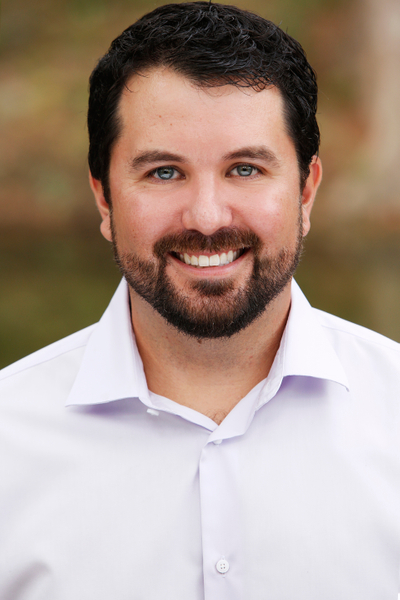 FoxHeadshots-14.jpg