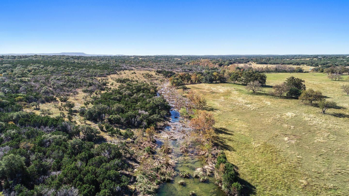 DJI_0126.jpg