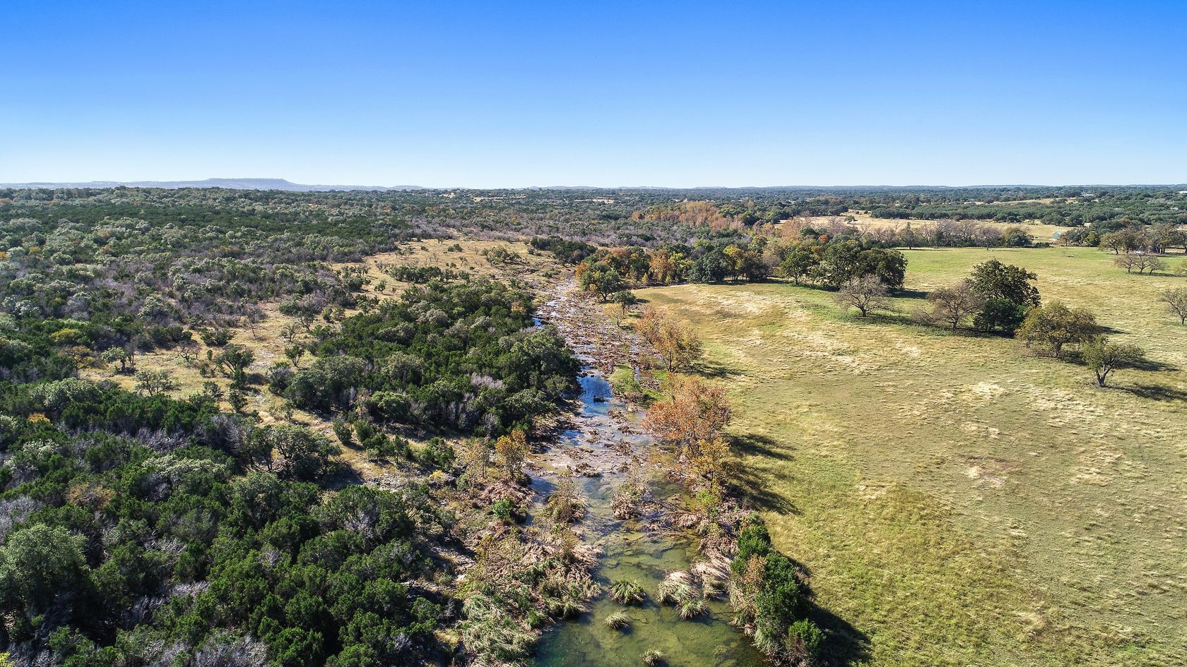 DJI_0126.jpg