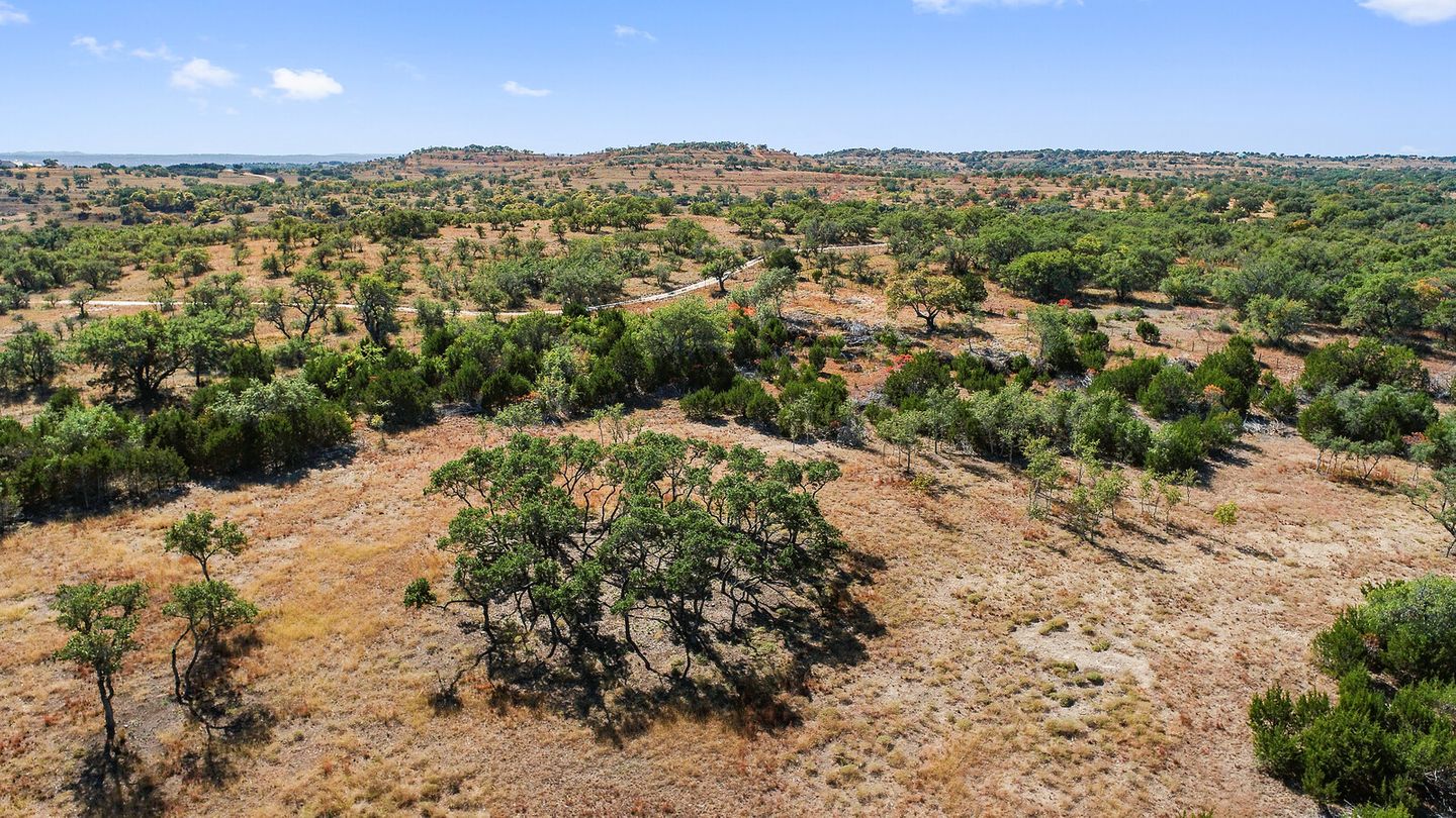 33_DJI_0743_mls.jpg
