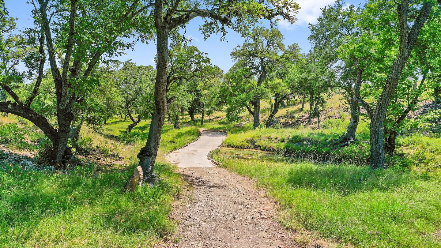 dji_0877.jpg