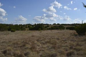 149791-4.jpg