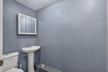 14-web-or-mls-308 South Main-13.jpg
