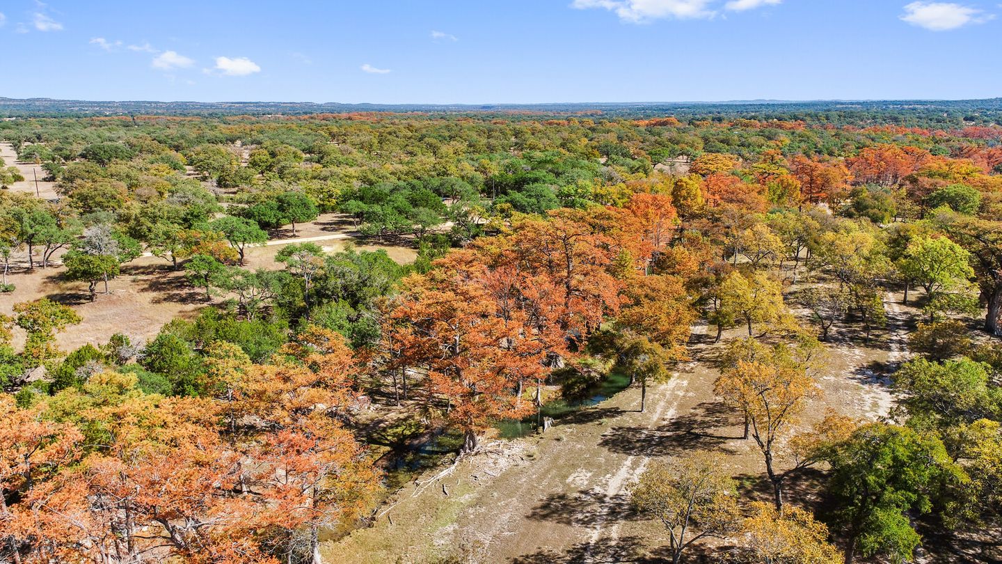 40_DJI_0756_mls.jpg