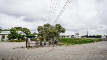 161719-18.jpg