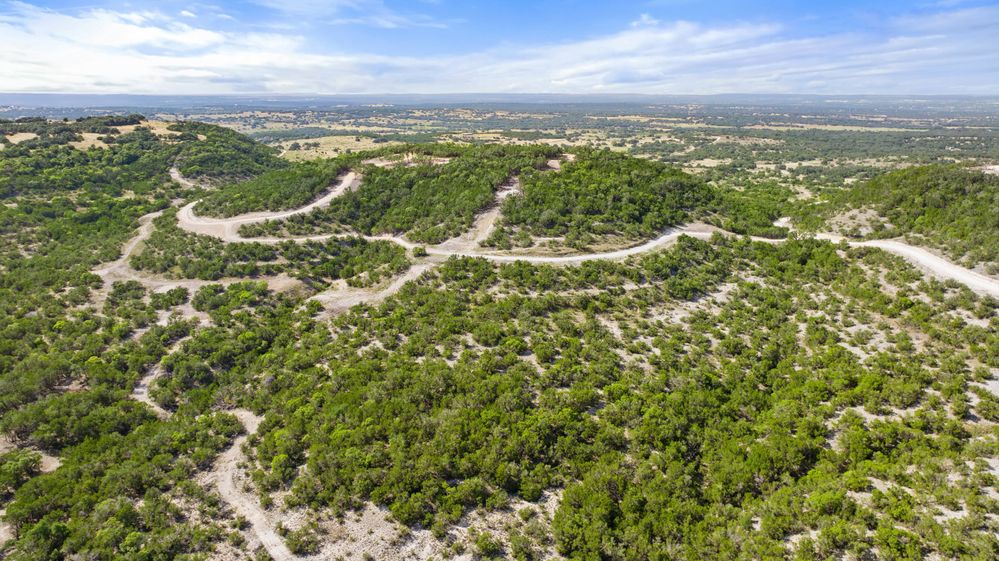 dji_20250815165200_0339_d_1_545.jpg