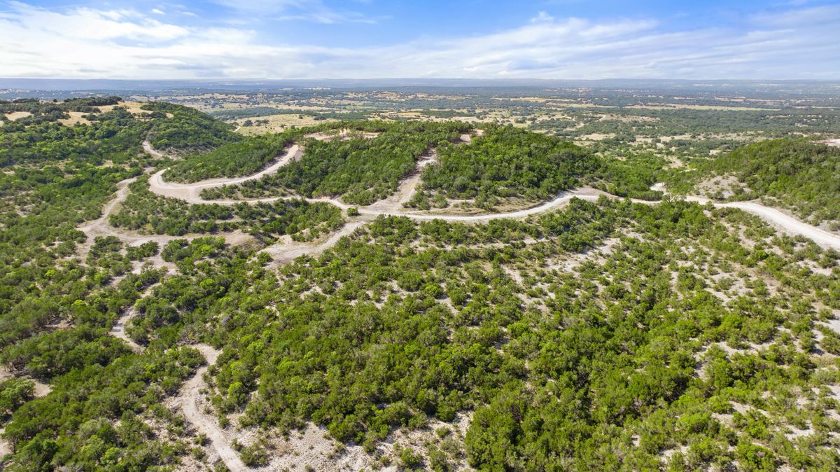 dji_20250815165200_0339_d_1_545.jpg
