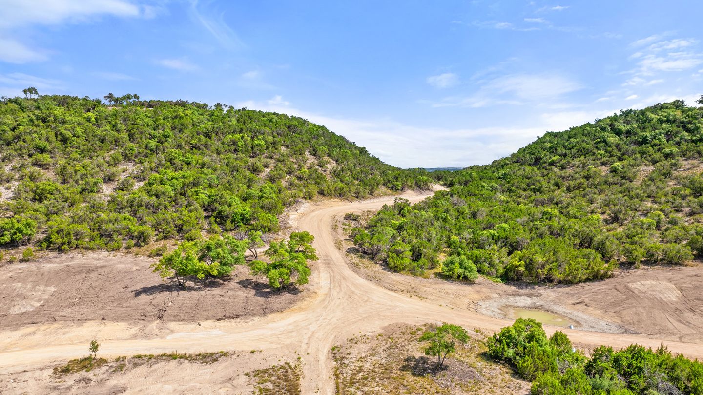 dji_20250815155816_0298_d_1_1_94.jpg