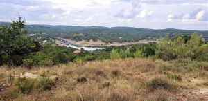 153506-3.jpg