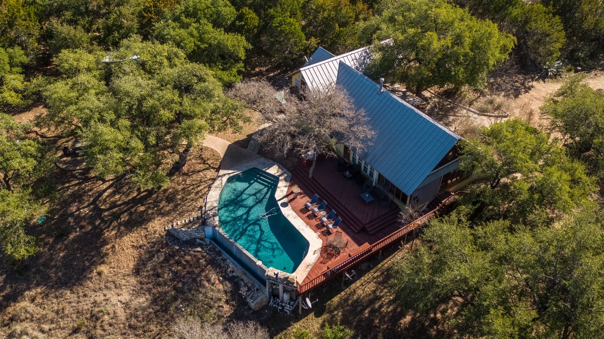 DJI_0234.jpg