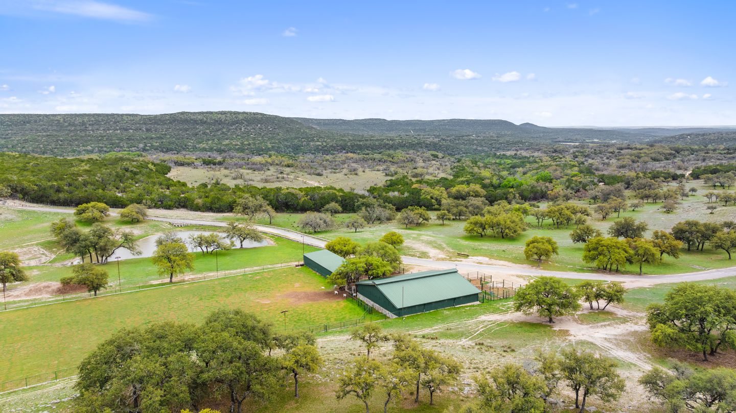 041_dji_20240319144528_0031_d.jpg