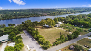 DJI_0017.jpg
