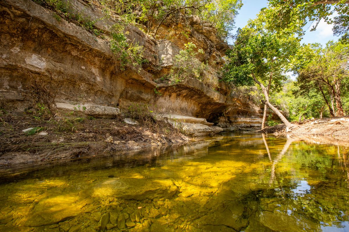 23644 Nameless (Creek Updates)-60 (1).jpg