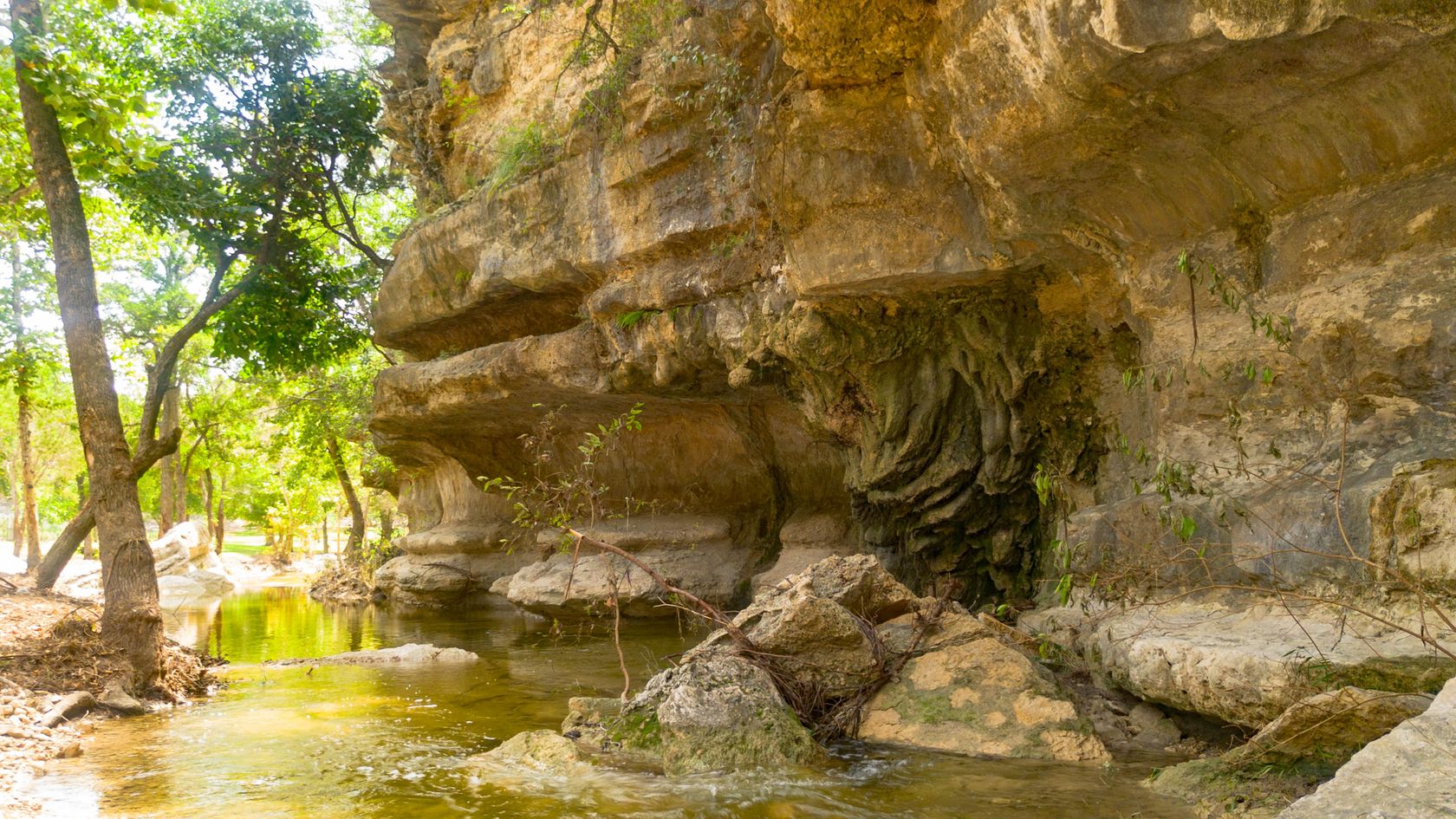 23644 Nameless (Creek Updates)-17.jpg