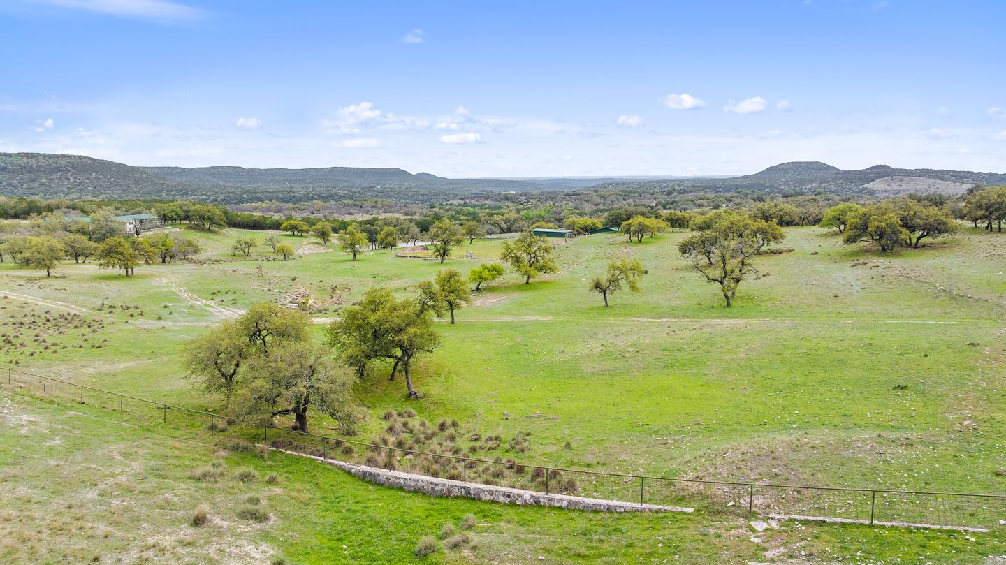 030_dji_20240319143735_0020_d.jpg