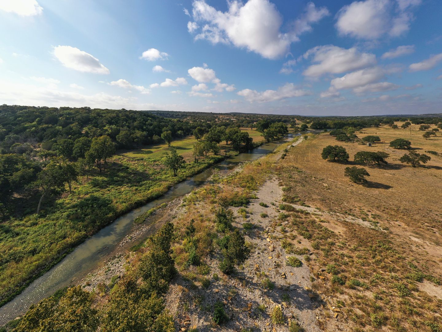 024 DJI_0201 Cherokee Creek Ranch 103.jpg