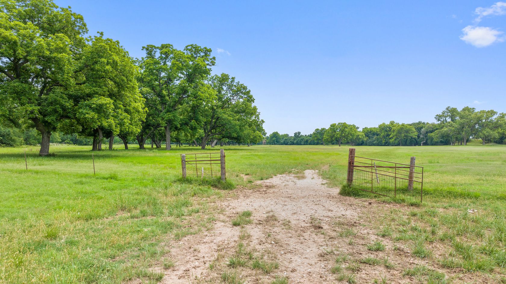 020_dji_20230529152801_0192_d.jpg