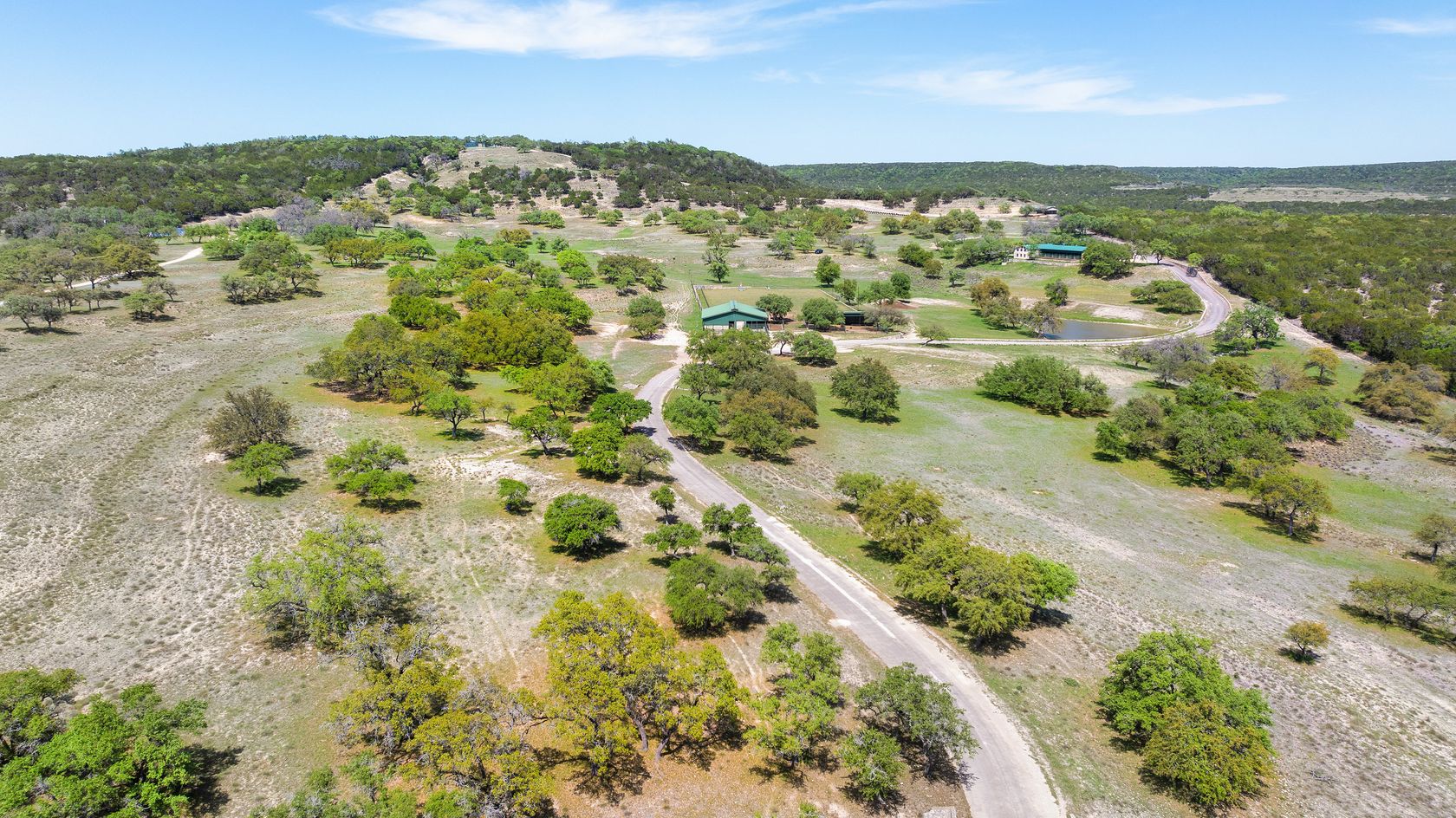 060_dji_20240406140053_0096_d_1.jpg