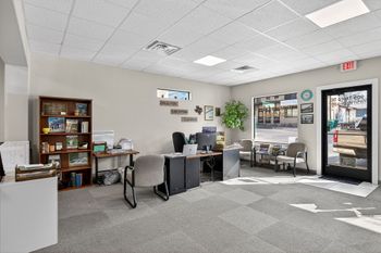 19-web-or-mls-905 3rd St-19.jpg