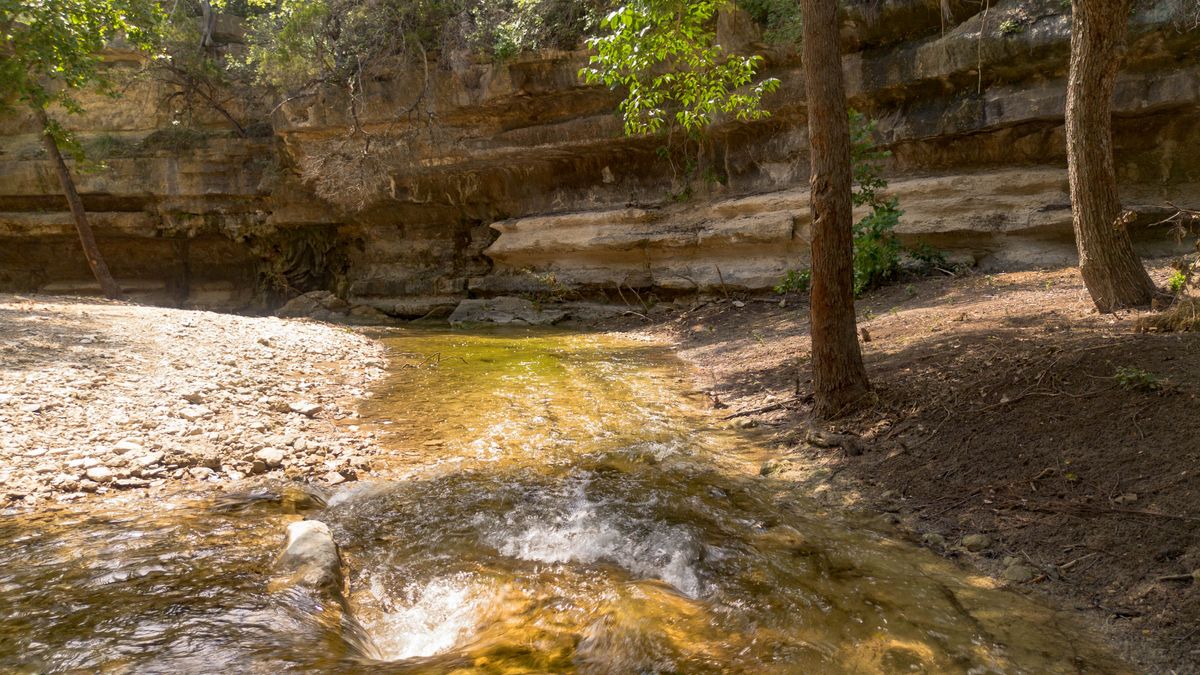 23644 Nameless (Creek Updates)-14 (1).jpg