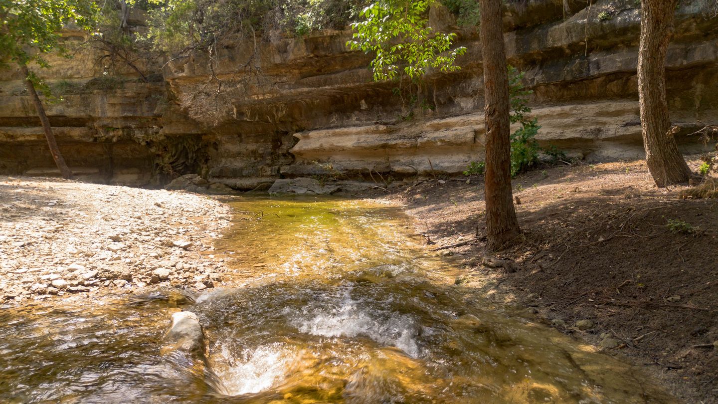 23644 Nameless (Creek Updates)-14 (1).jpg
