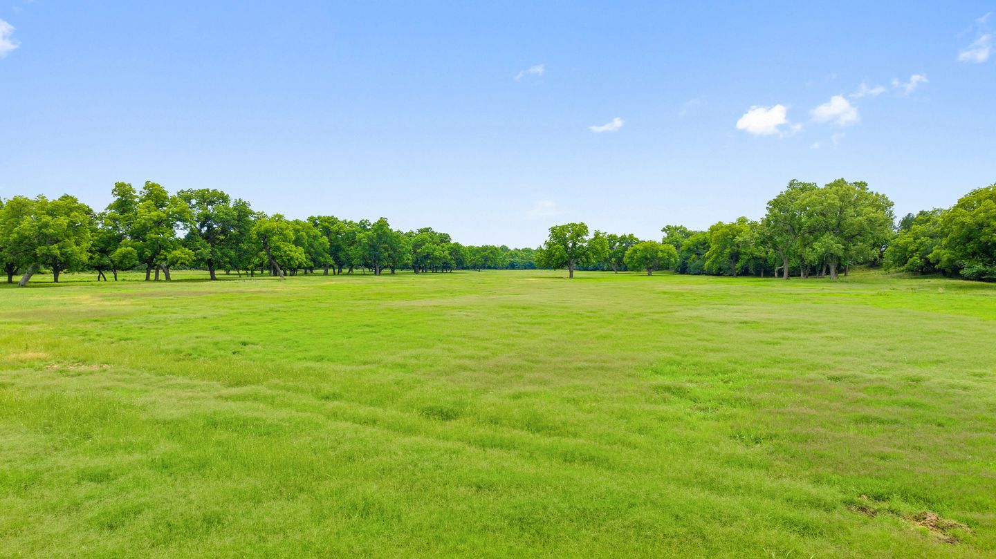 014_dji_20230529152640_0177_d.jpg