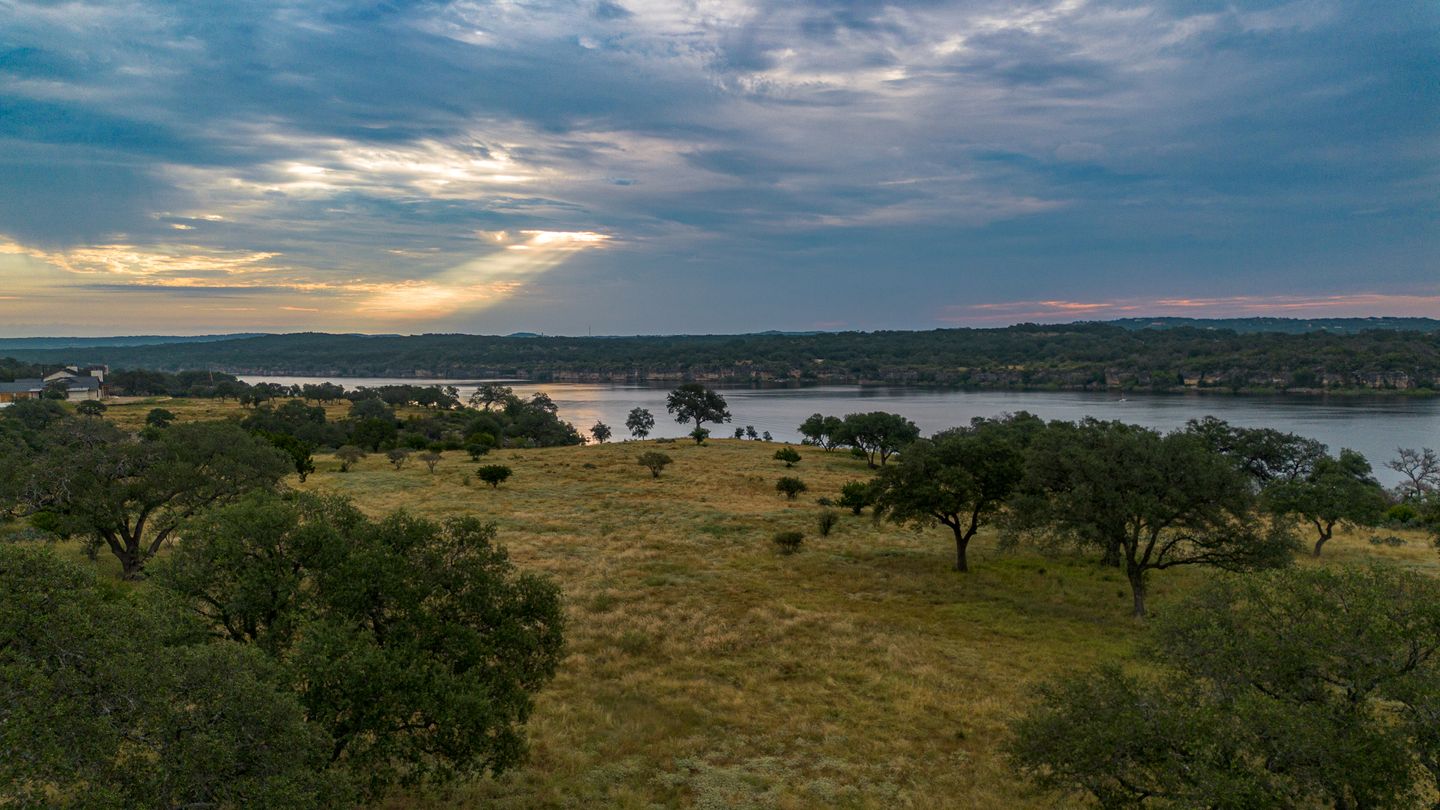 DosRios-1.jpg