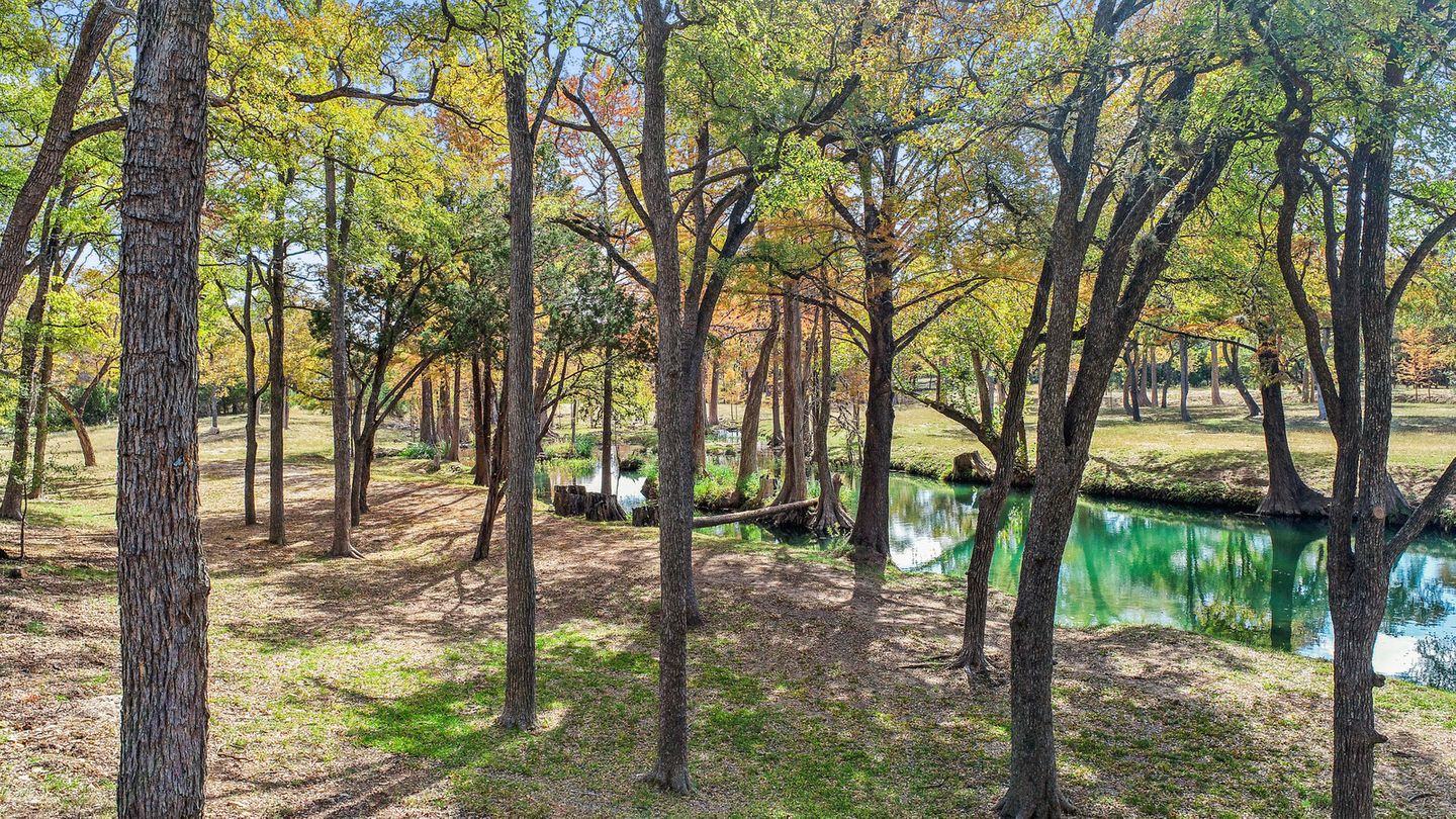 02_DJI_0693_mls.jpg
