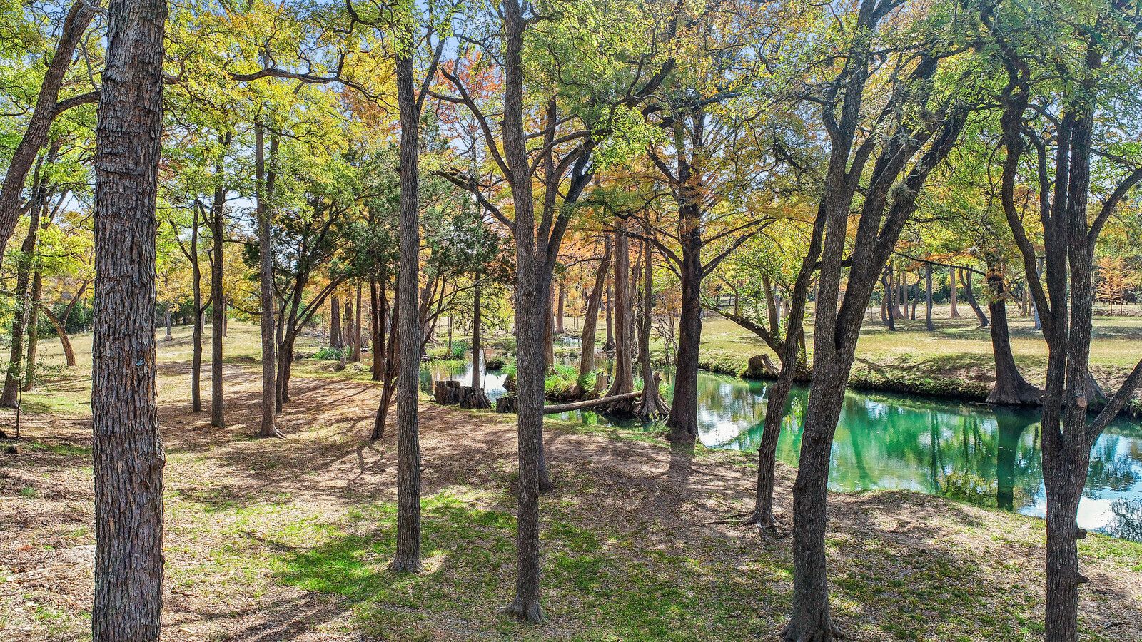 02_DJI_0693_mls.jpg