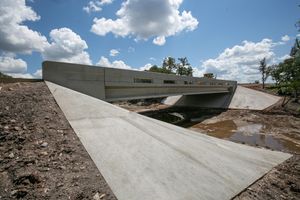 162375-26.jpg